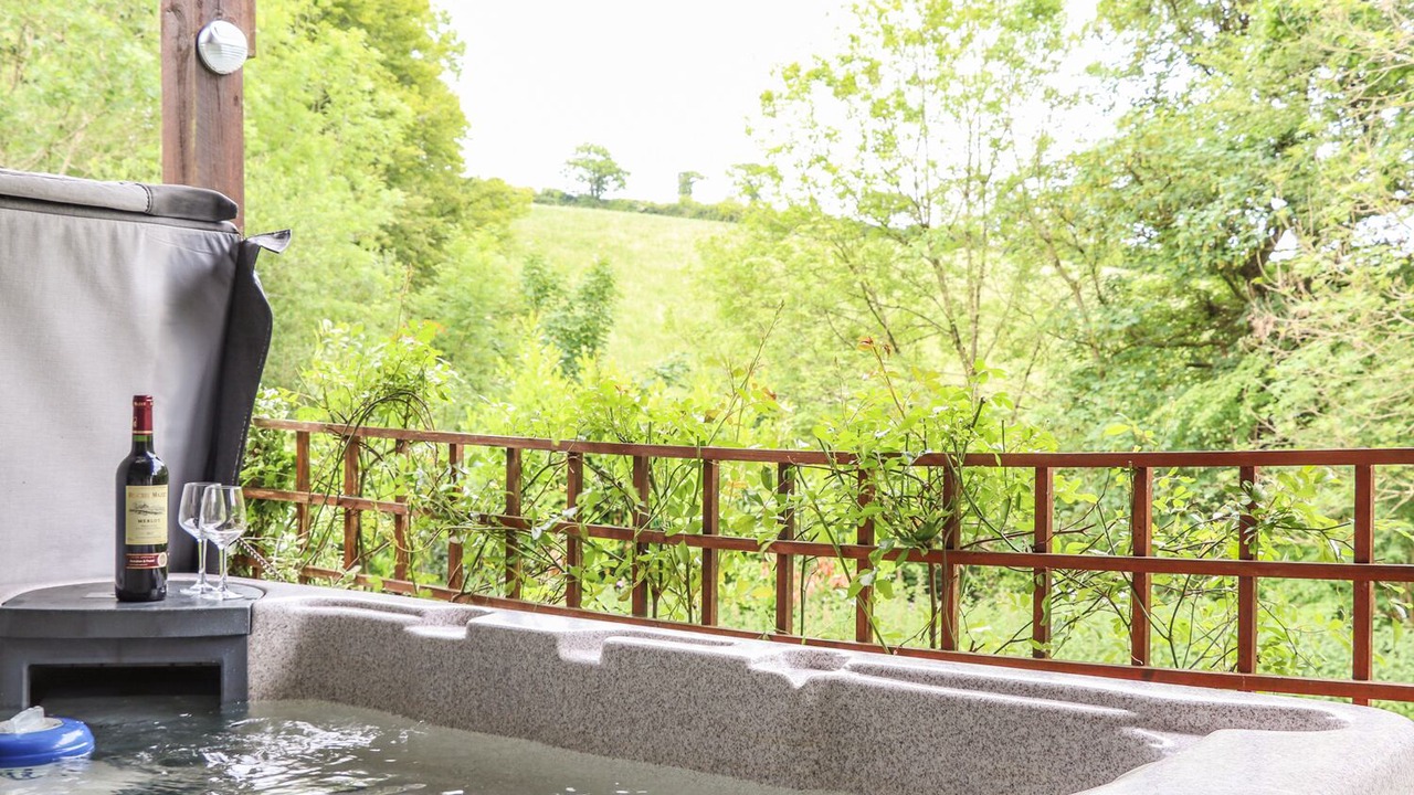 Photo of Others in St. Ann's Chapel