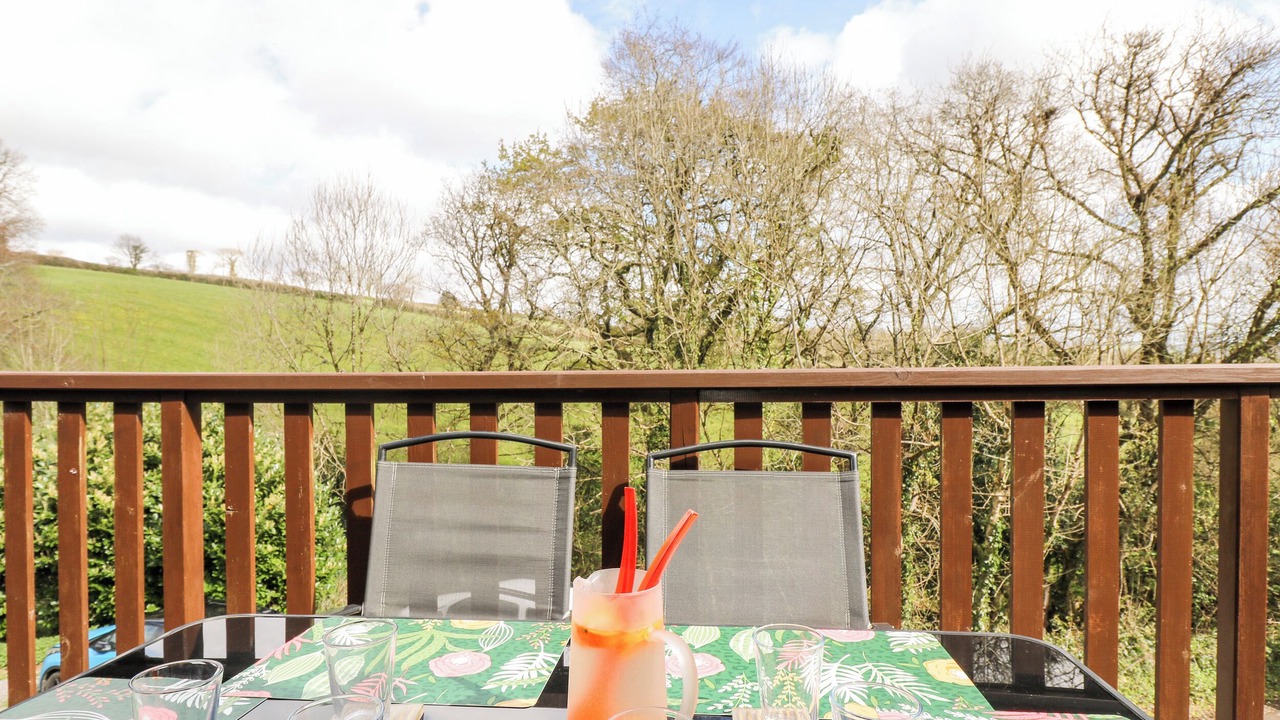 Photo of Others in St. Ann's Chapel