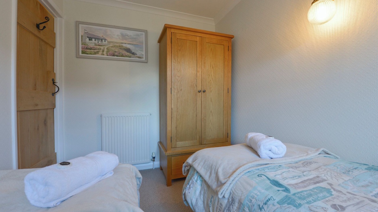 Photo of Others in Lympstone