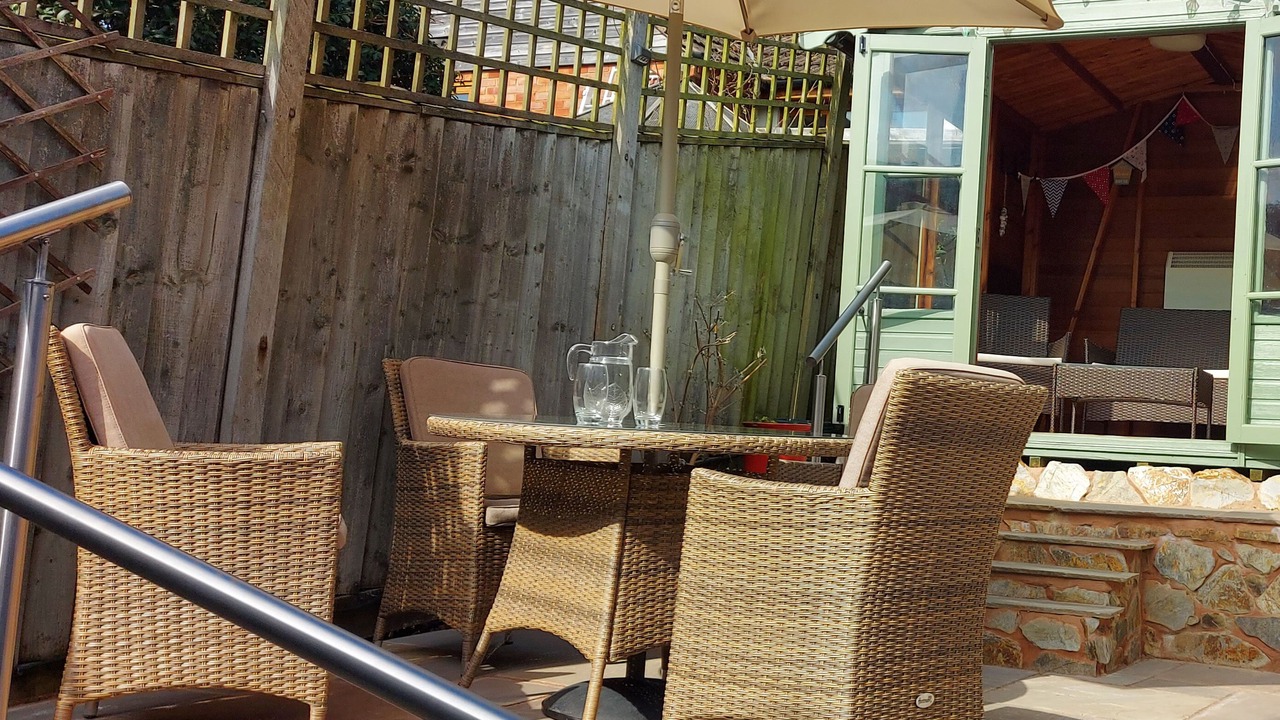 Photo of Others in Lympstone