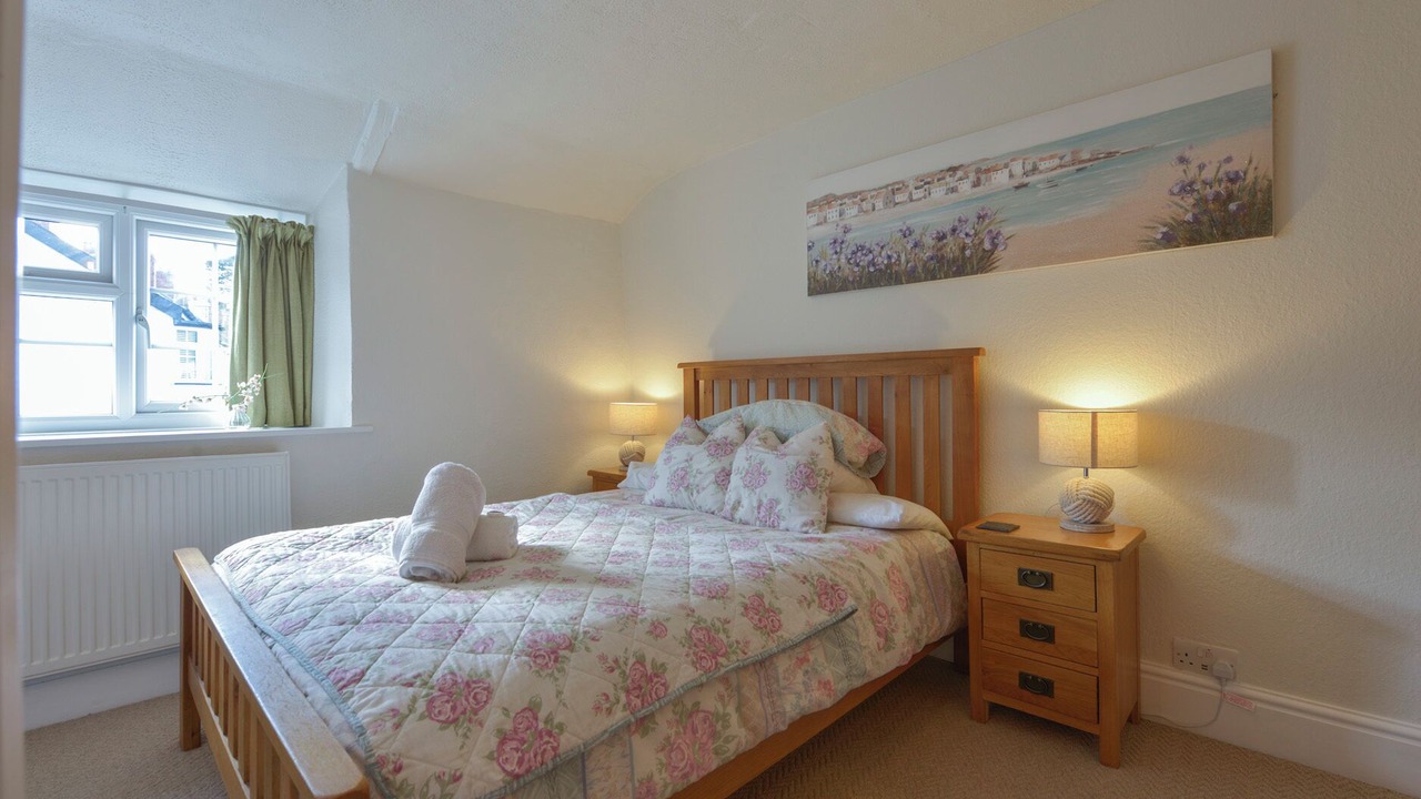 Photo of Others in Lympstone