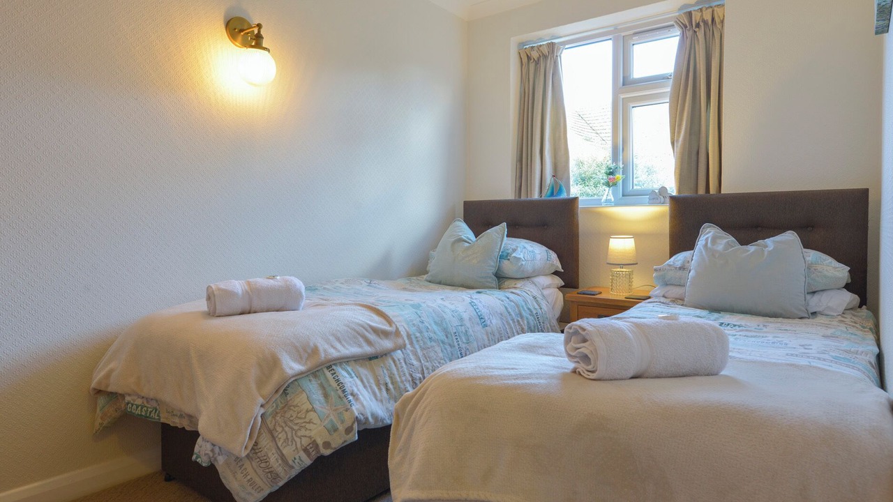 Photo of Others in Lympstone