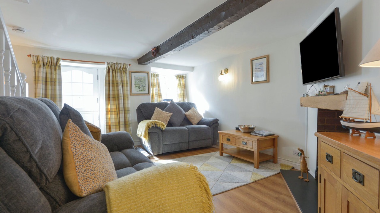 Photo of Others in Lympstone