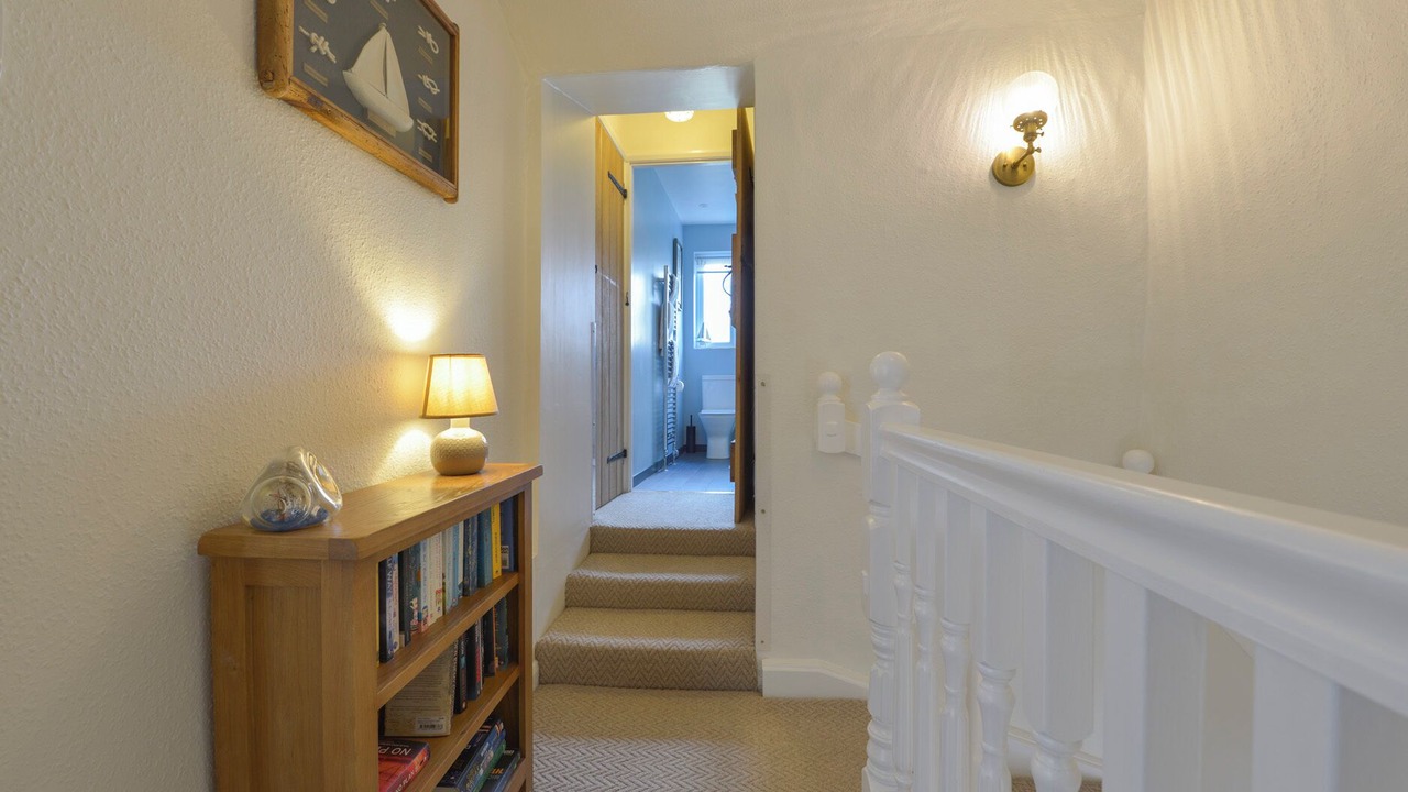 Photo of Others in Lympstone