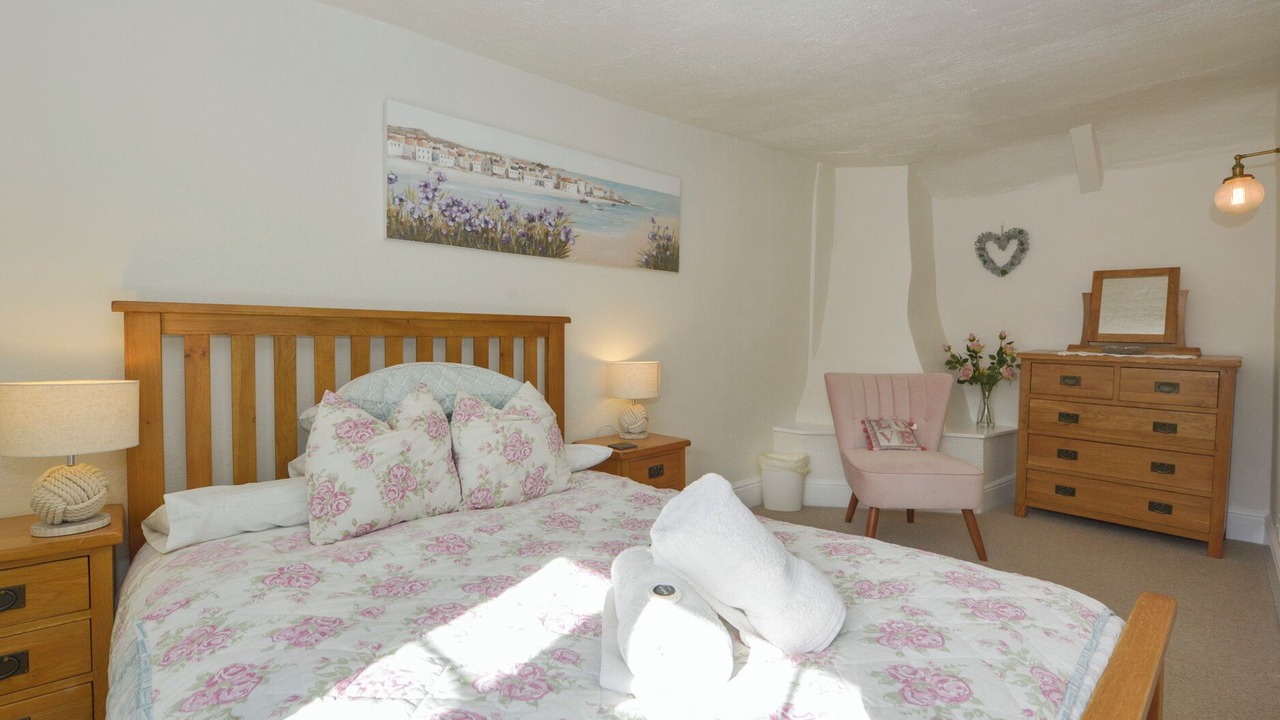 Photo of Others in Lympstone