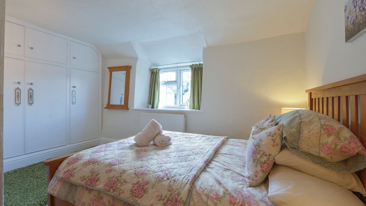 Photo of Others in Lympstone