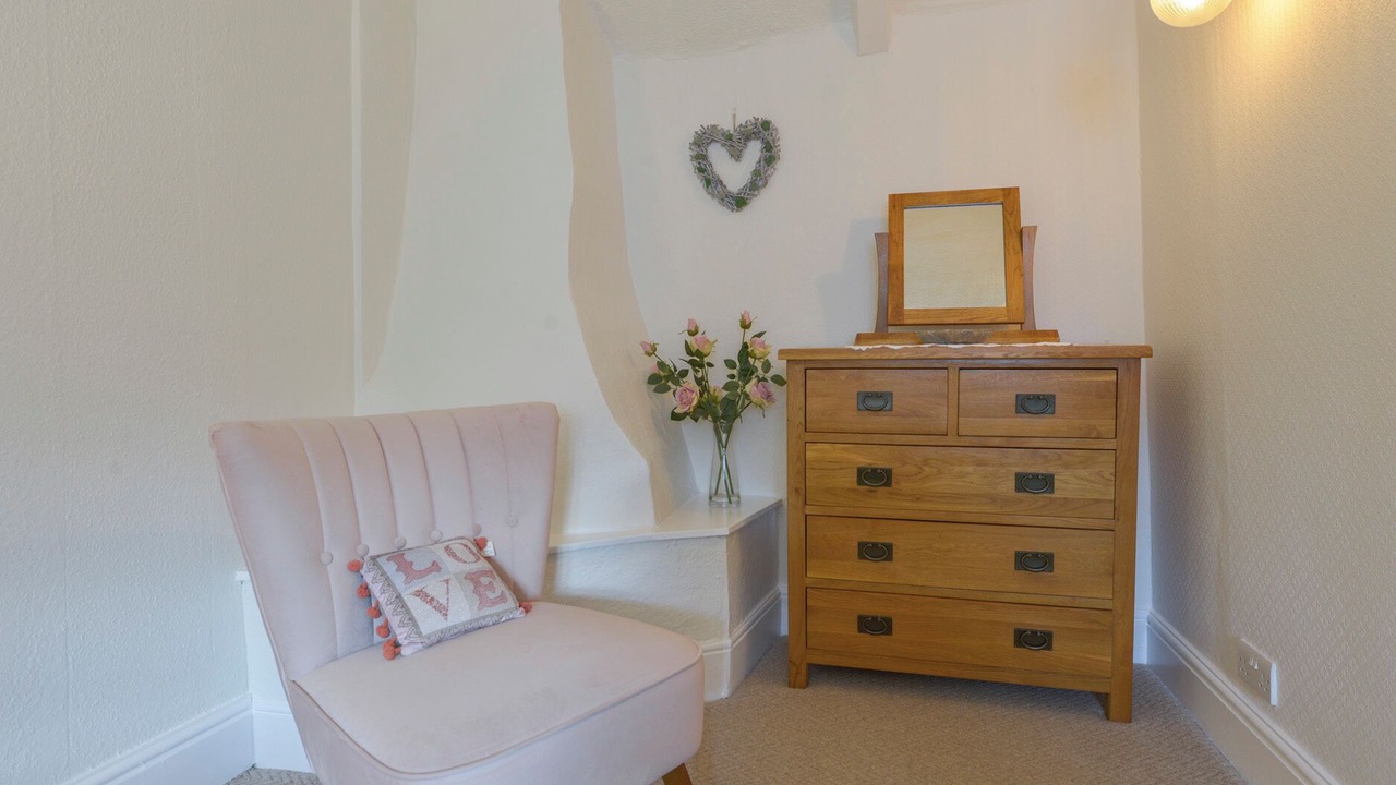 Photo of Others in Lympstone