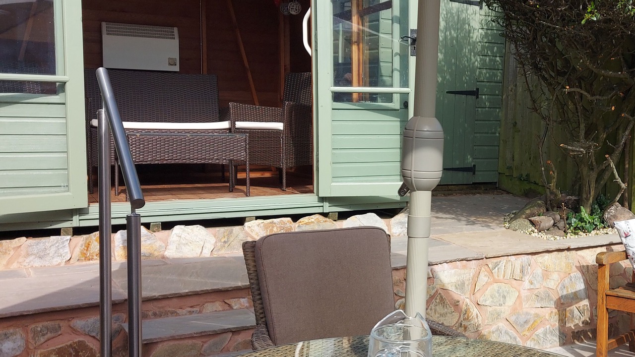 Photo of Others in Lympstone