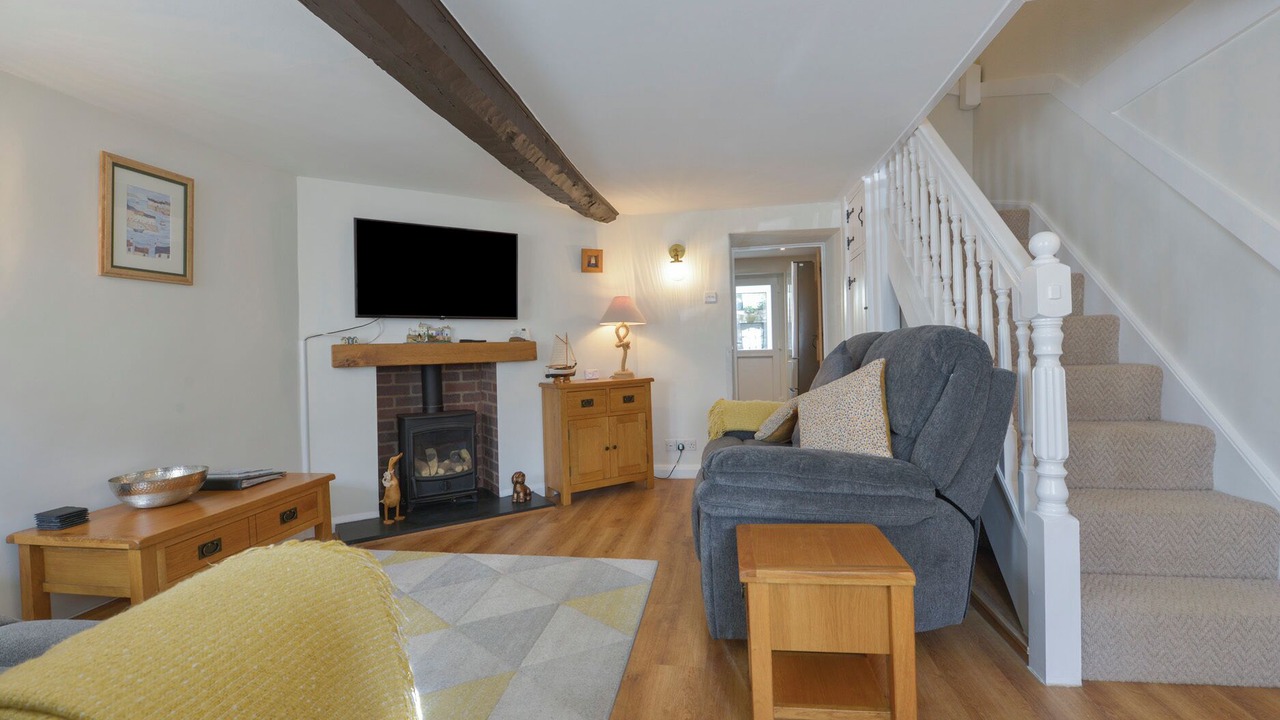 Photo of Others in Lympstone