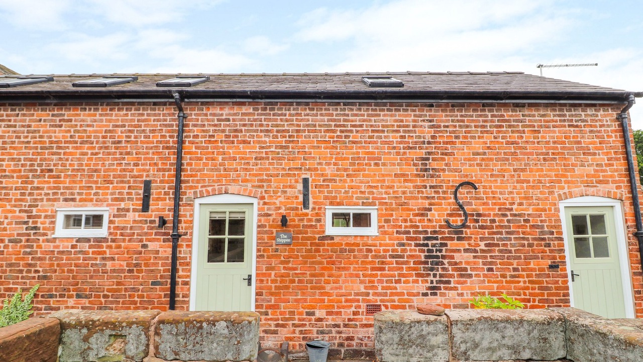 Photo of Others in Cotebrook