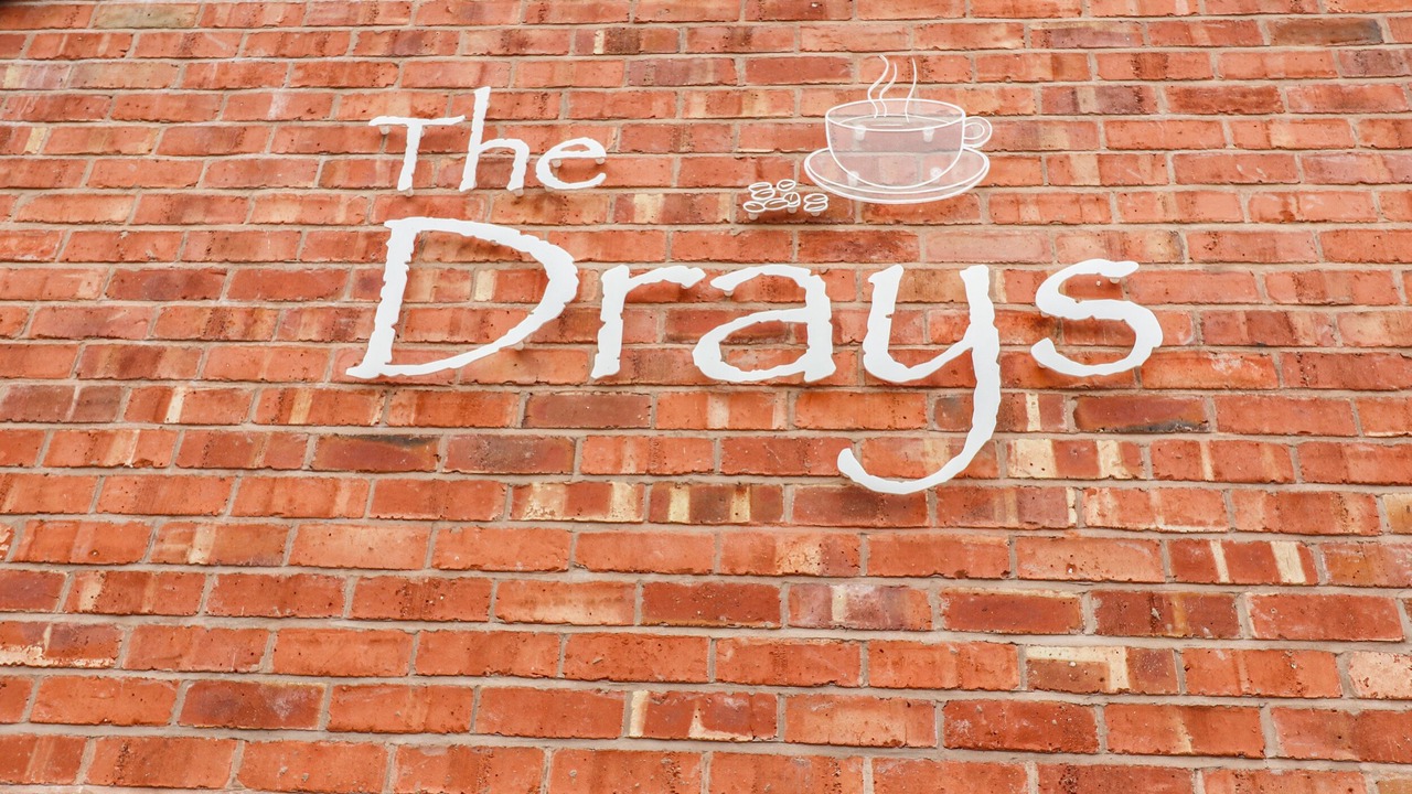 Photo of Outdoor in Cotebrook