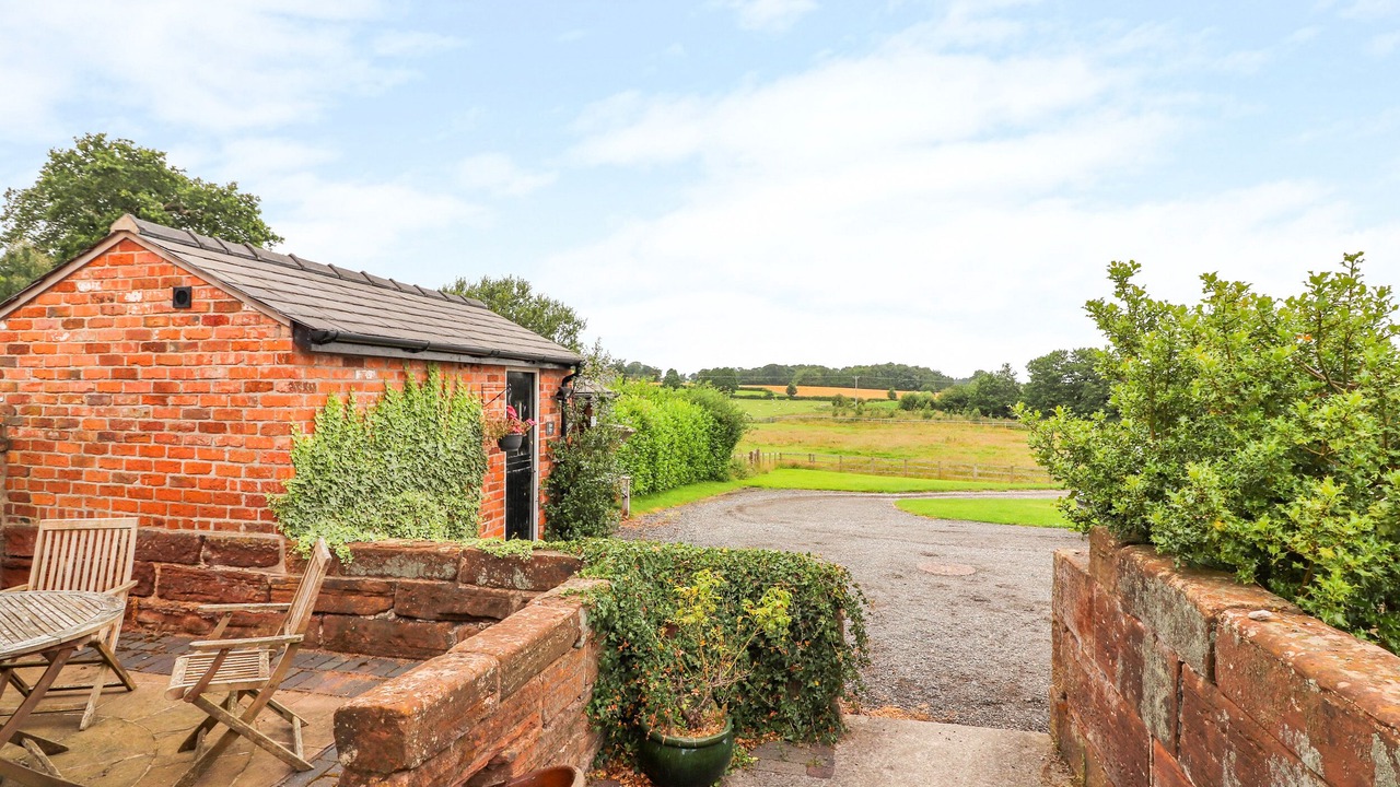 Photo of Others in Cotebrook