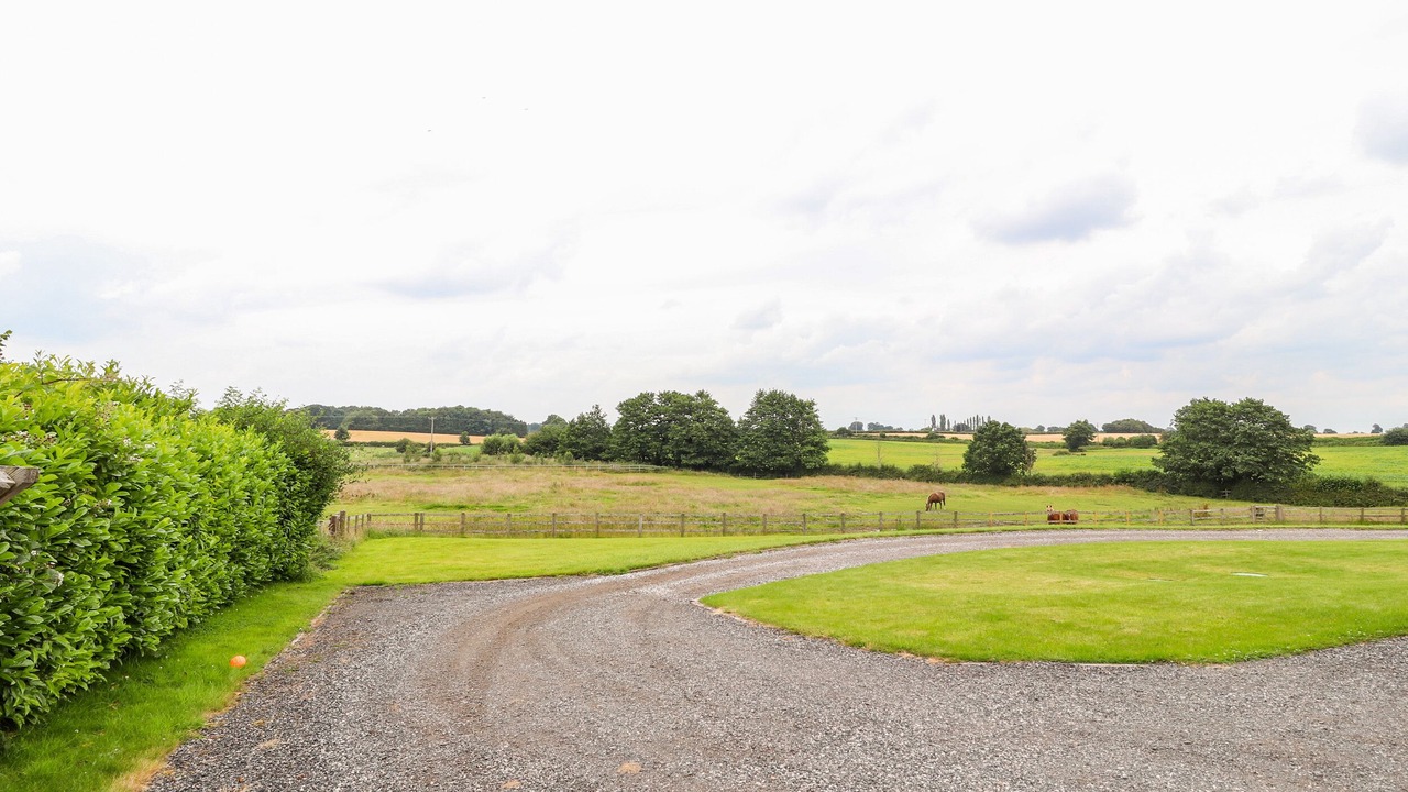 Photo of Others in Cotebrook