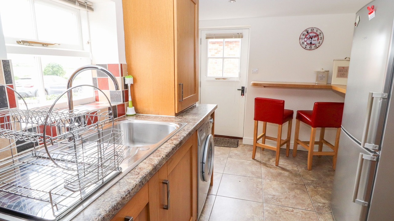 Photo of Others in Cotebrook