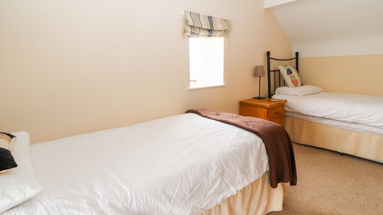 Photo of Others in Cotebrook