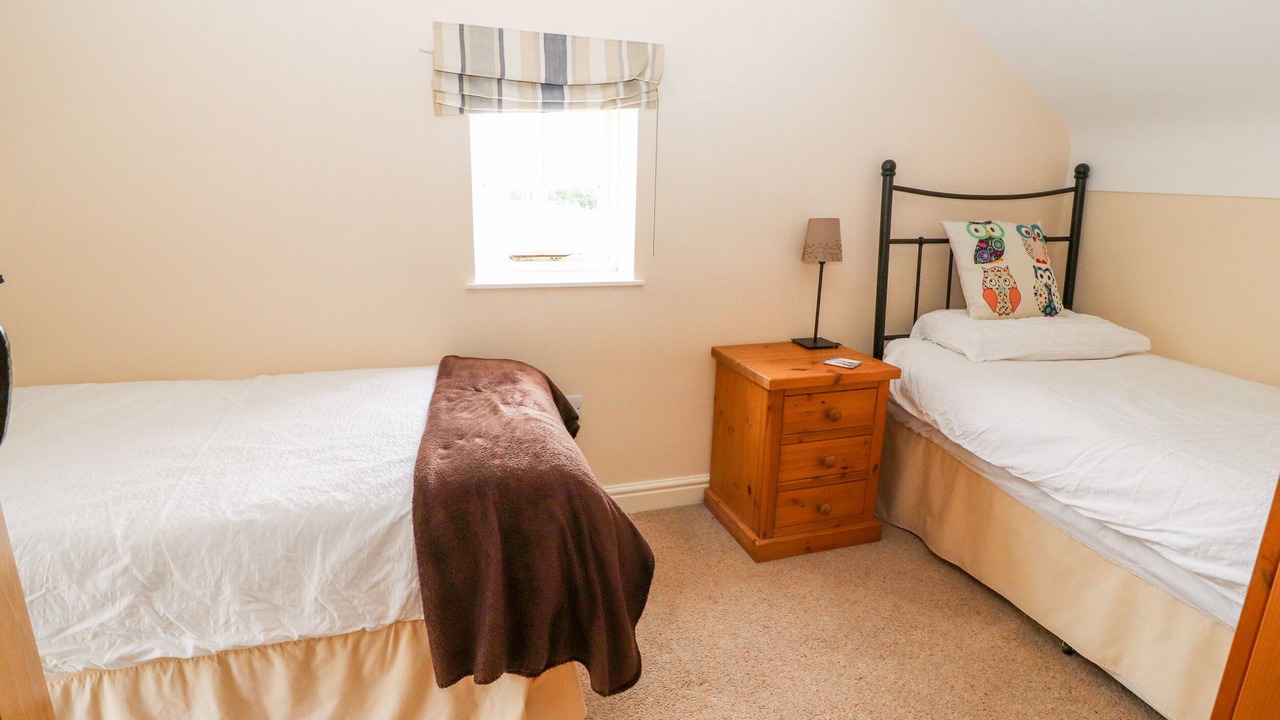 Photo of Others in Cotebrook