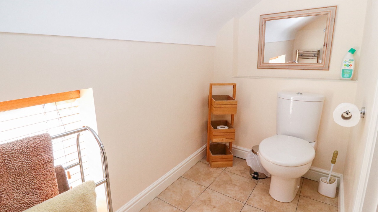 Photo of Others in Cotebrook