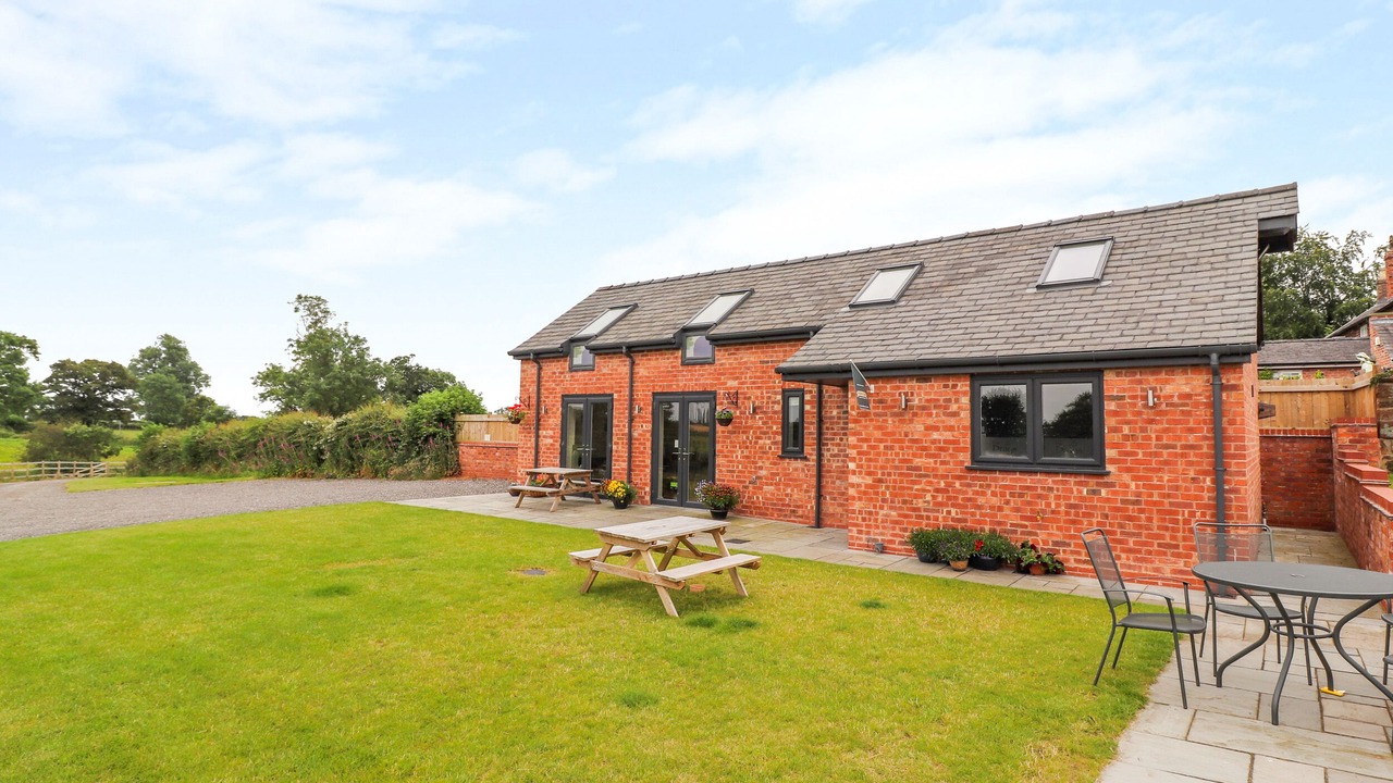 Photo of Others in Cotebrook