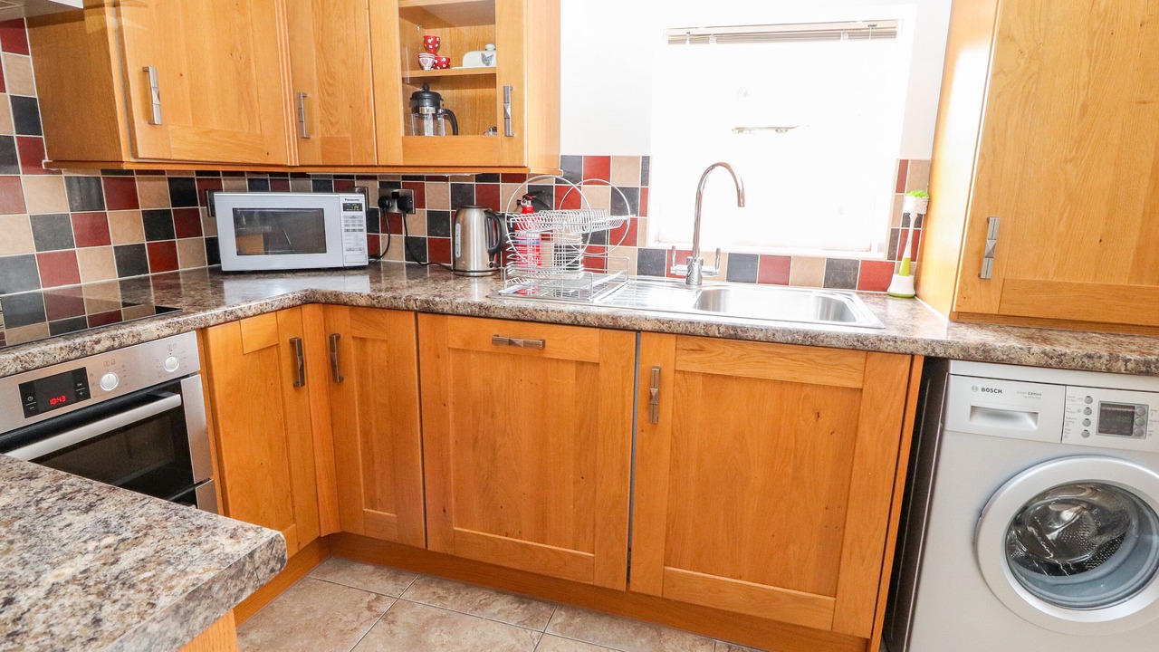 Photo of Others in Cotebrook