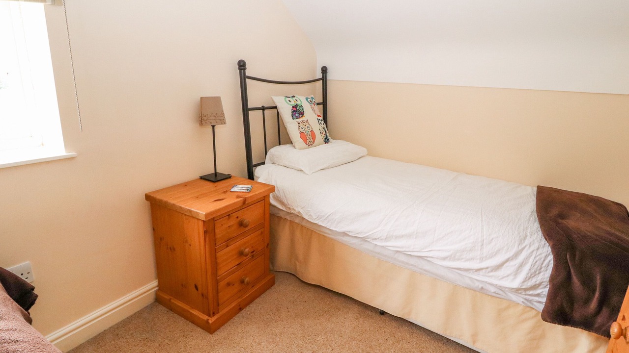 Photo of Others in Cotebrook