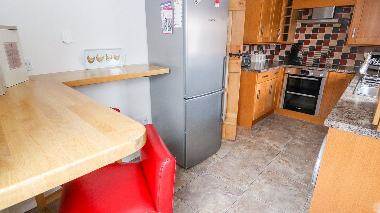 Photo of Others in Cotebrook