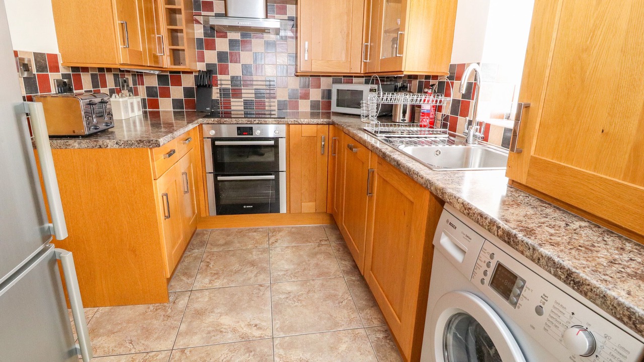 Photo of Others in Cotebrook