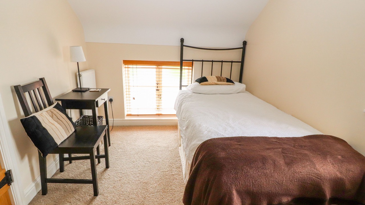 Photo of Others in Cotebrook