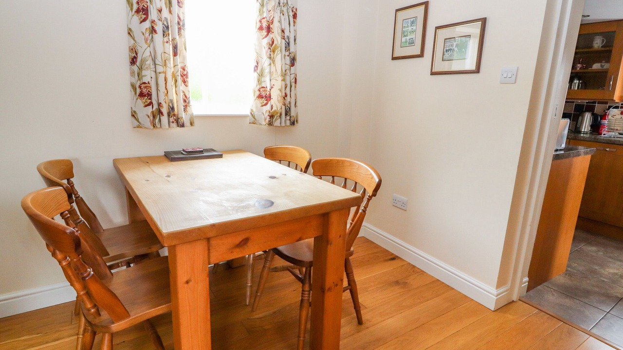 Photo of Others in Cotebrook