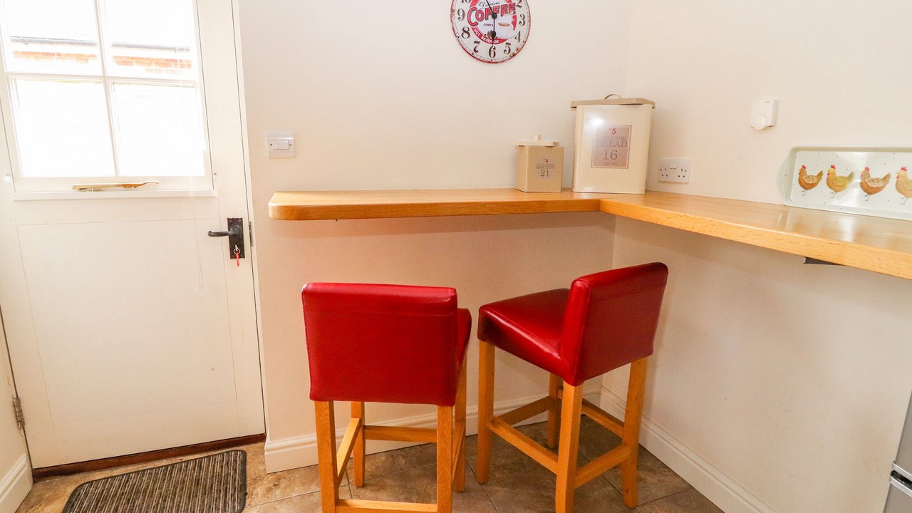 Photo of Others in Cotebrook