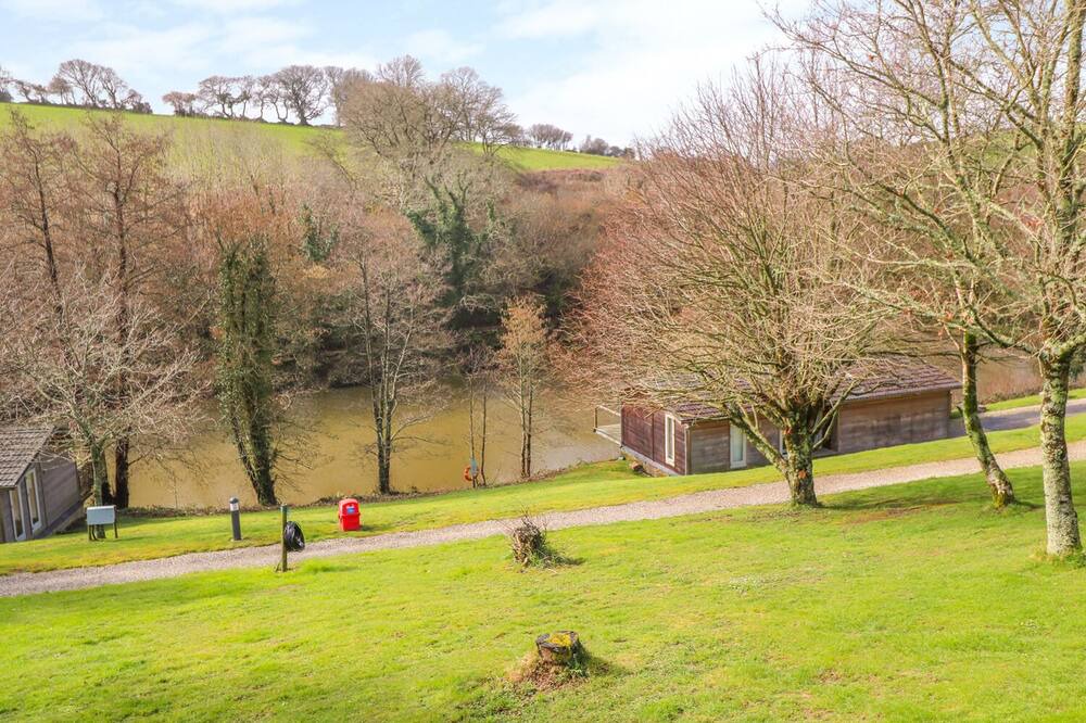 Photo of Others in Looe