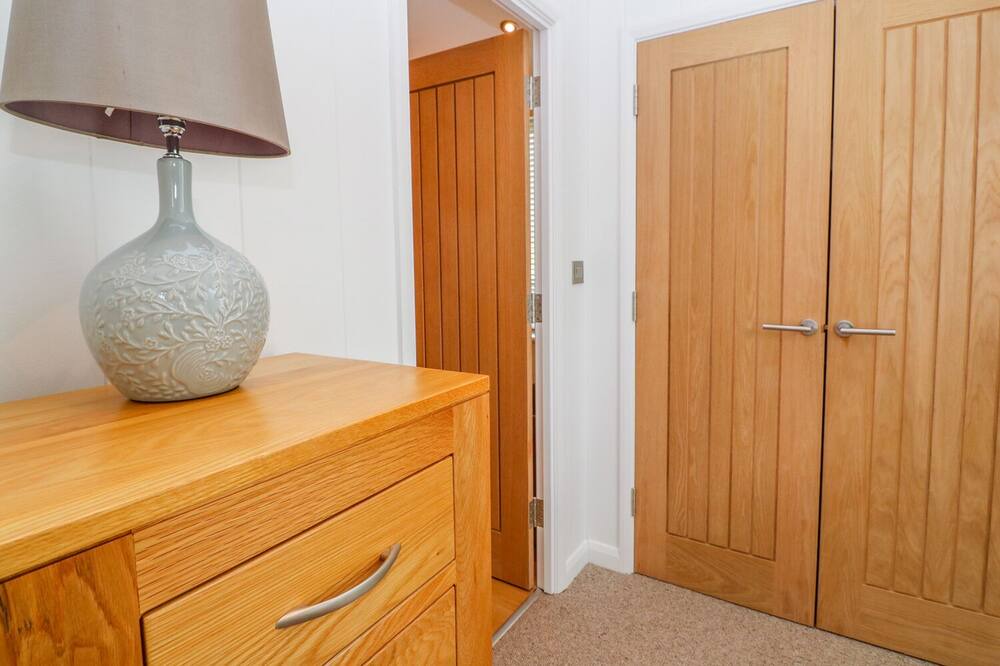 Photo of Others in Looe