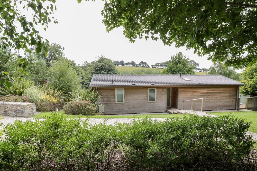 Photo of Others in Looe