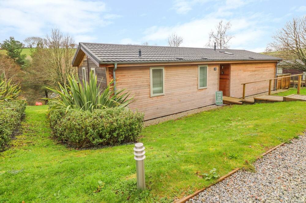 Photo of Outdoor in Looe