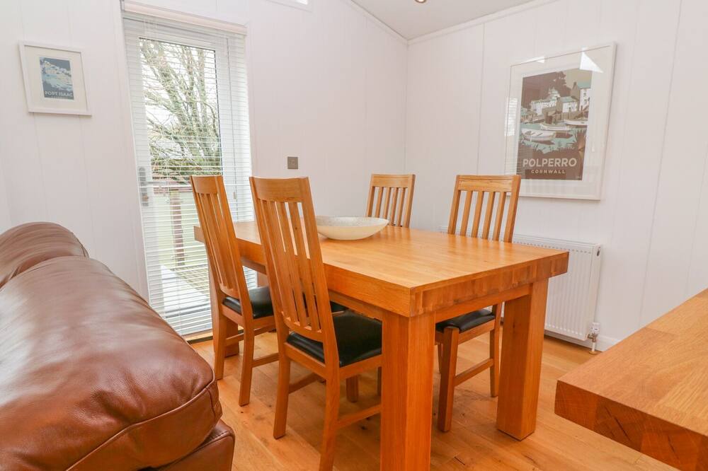 Photo of Others in Looe