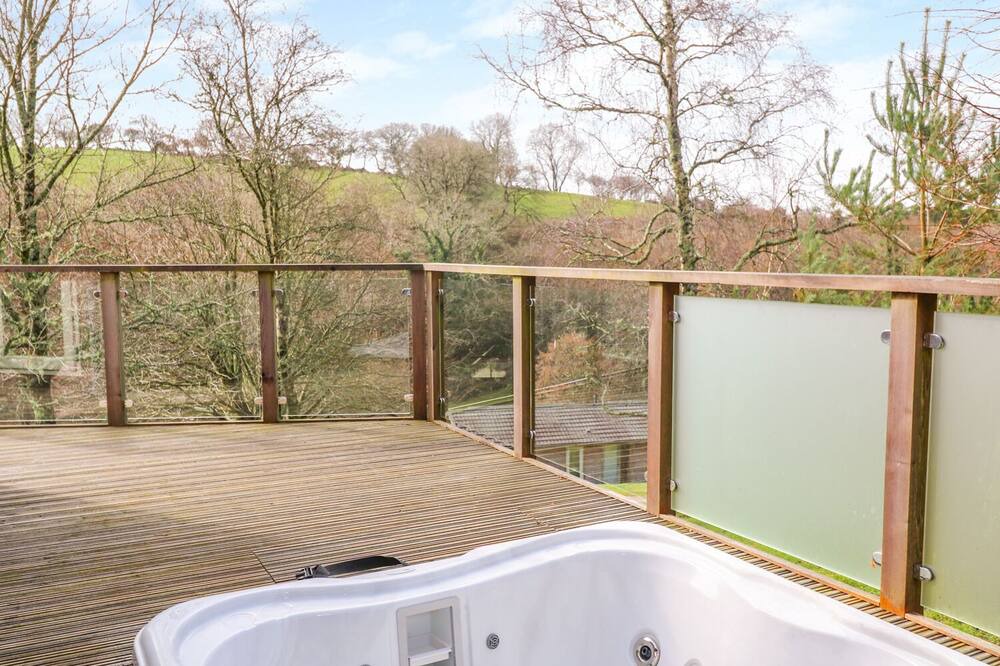 Photo of Others in Looe