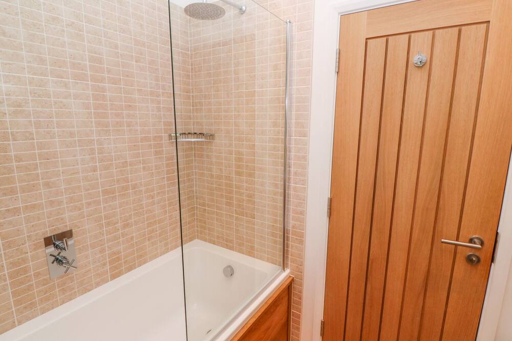 Photo of Others in Looe