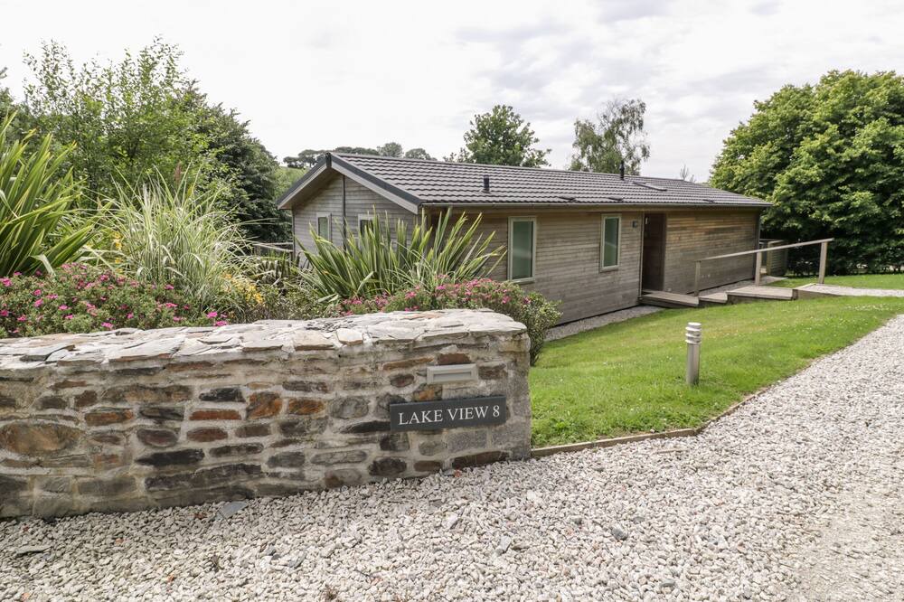 Photo of Others in Looe