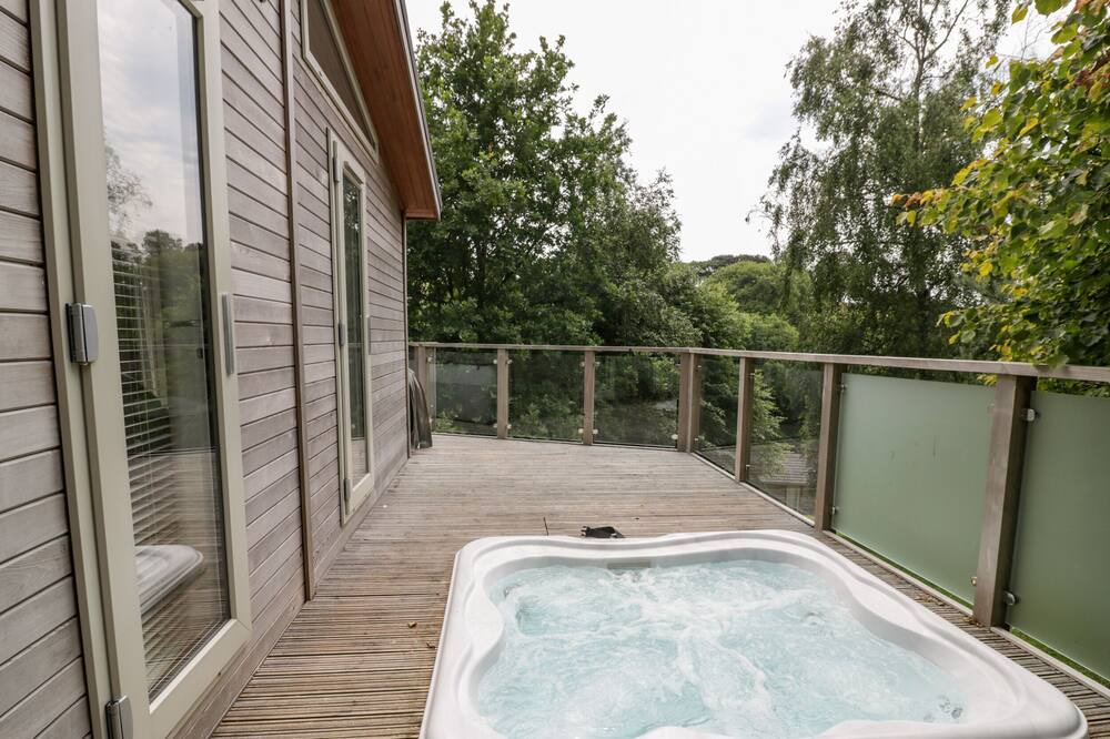 Photo of Others in Looe