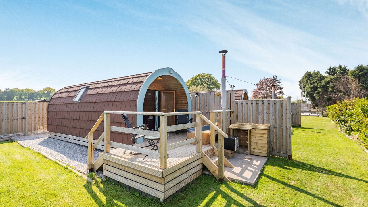 Photo of Outdoor in Flint