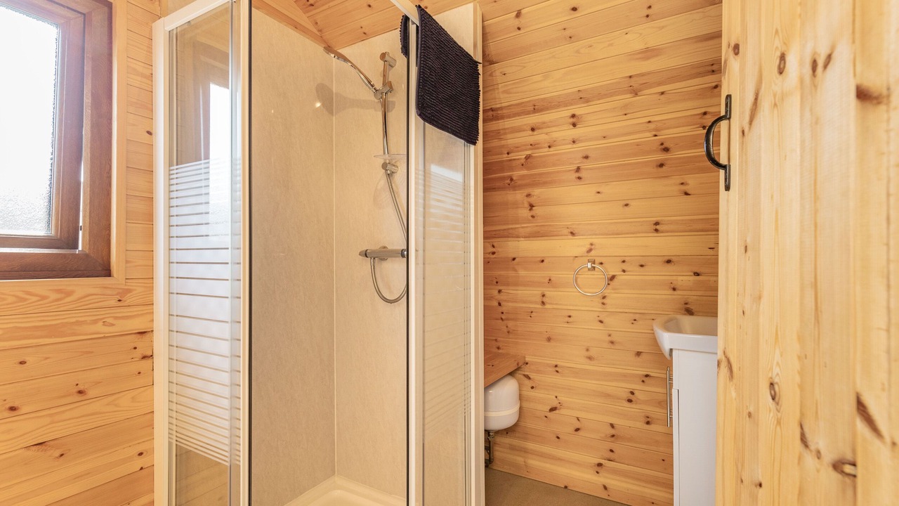 Photo of Others in Flint