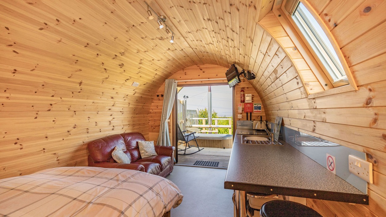 Photo of Others in Flint