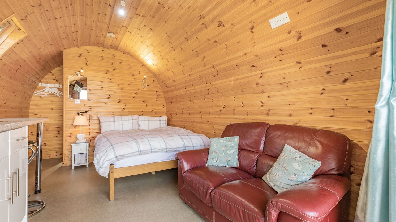 Photo of Others in Flint