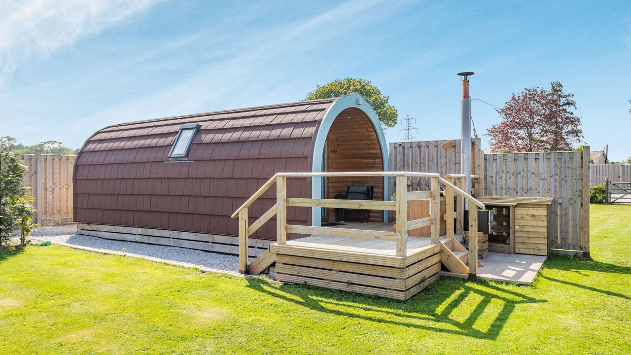 Photo of Others in Flint