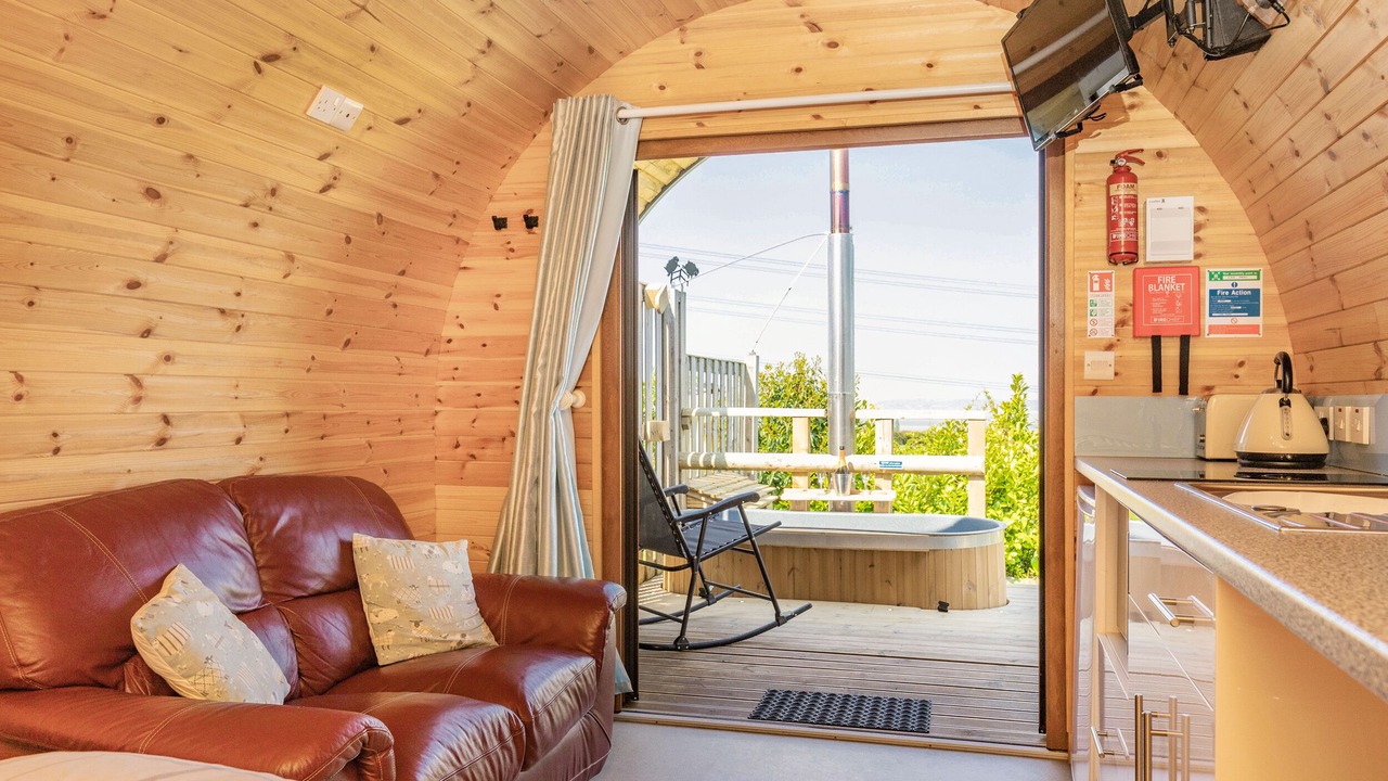 Photo of Others in Flint