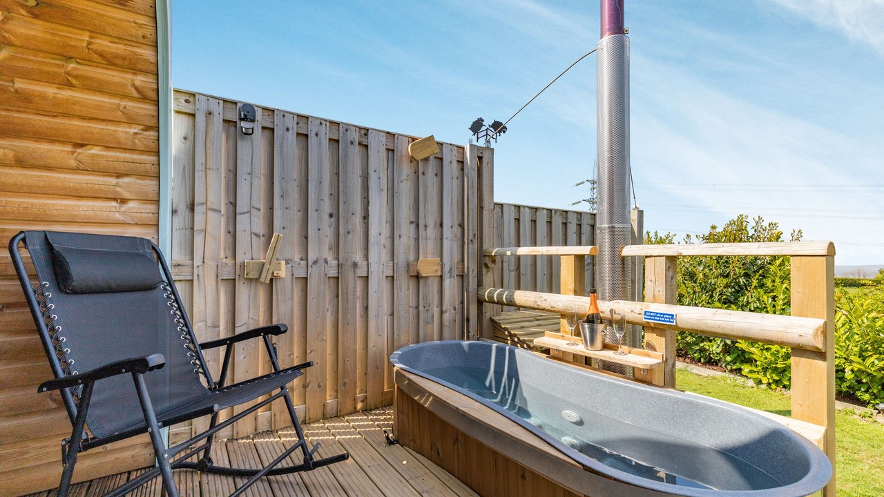 Photo of Others in Flint