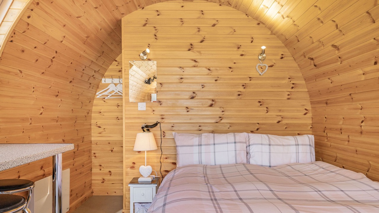 Photo of Others in Flint