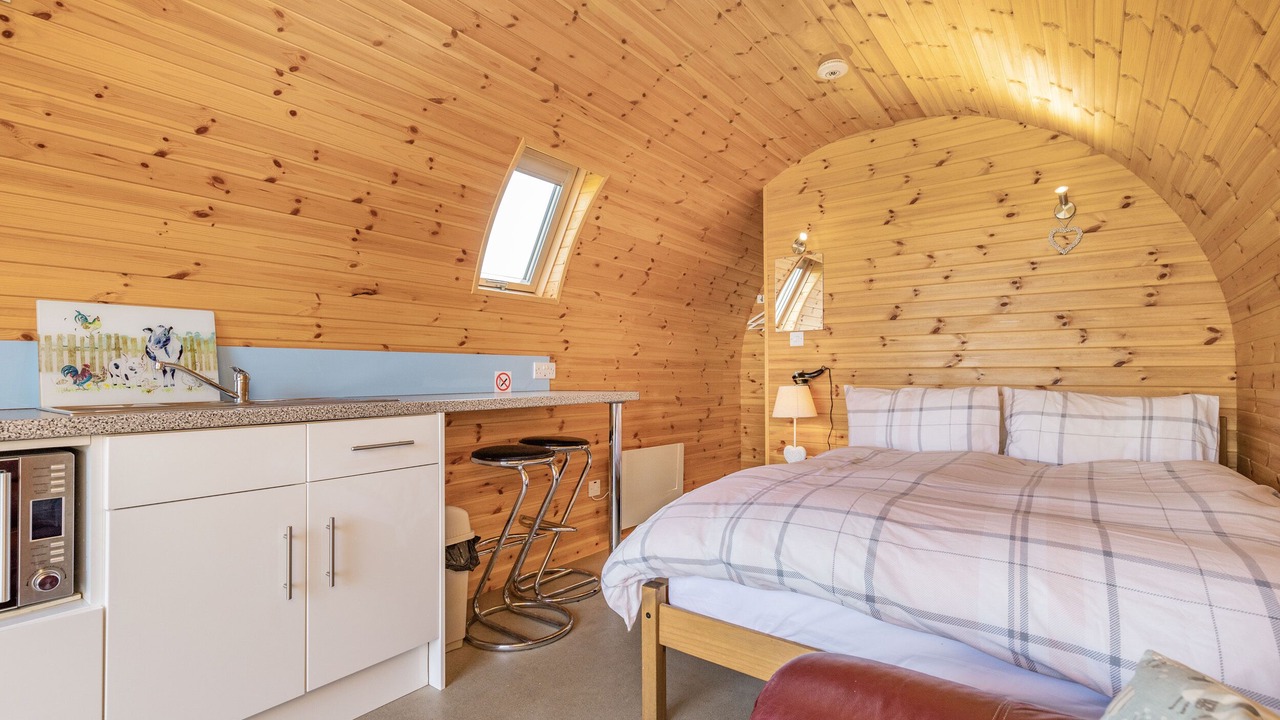 Photo of Others in Flint