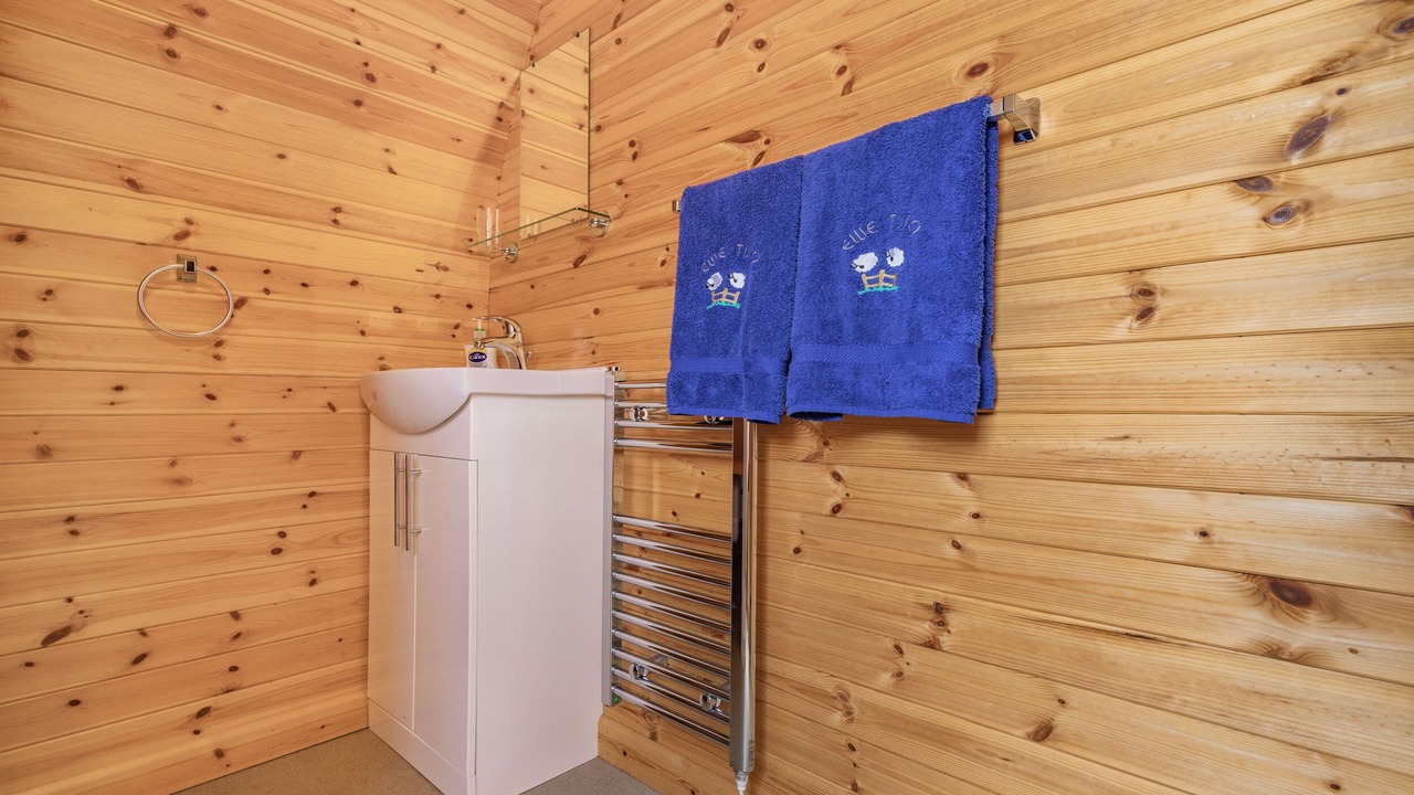 Photo of Others in Flint