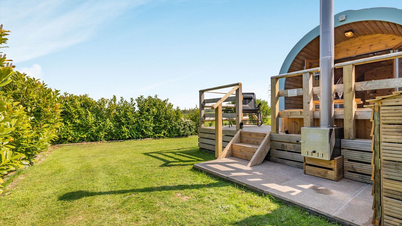 Photo of Others in Flint