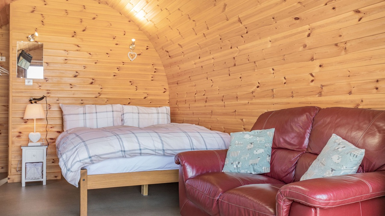 Photo of Others in Flint